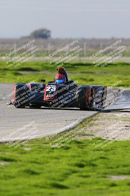 media/Feb-23-2024-CalClub SCCA (Fri) [[1aaeb95b36]]/Group 6/Qualifying (Star Mazda)/